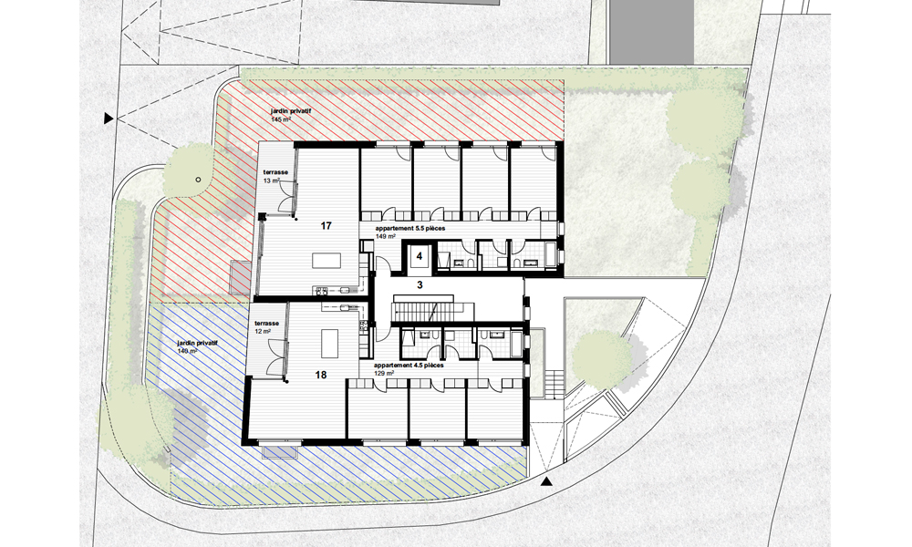 appartement-1-plans-rez