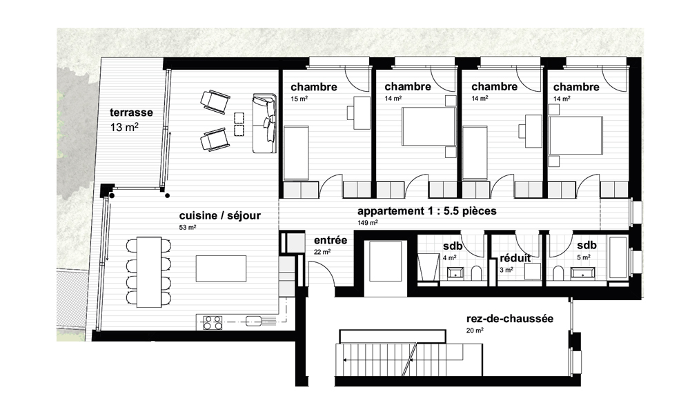 appartement-1-plans