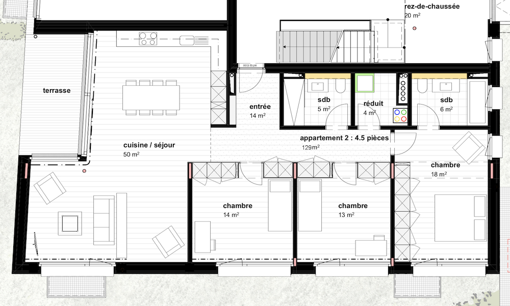 appartements2-slide1