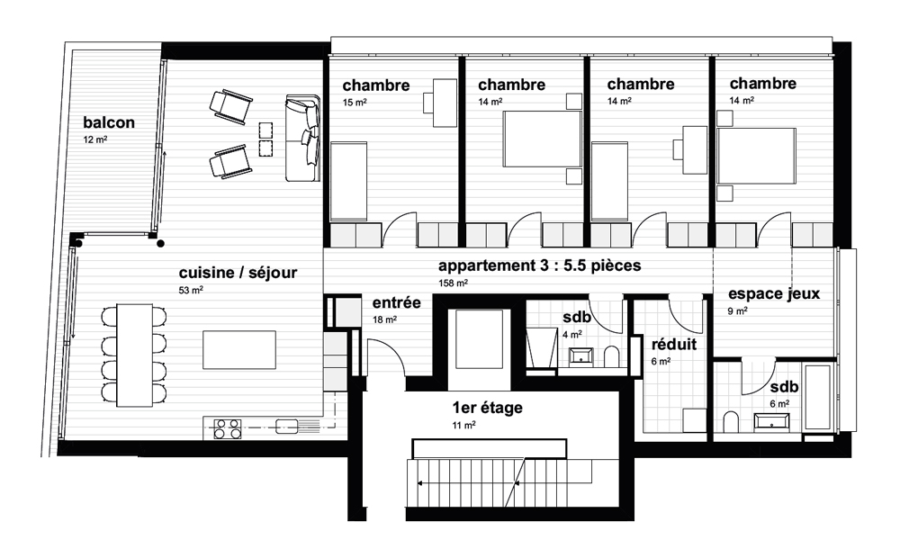 appartements3-slide1