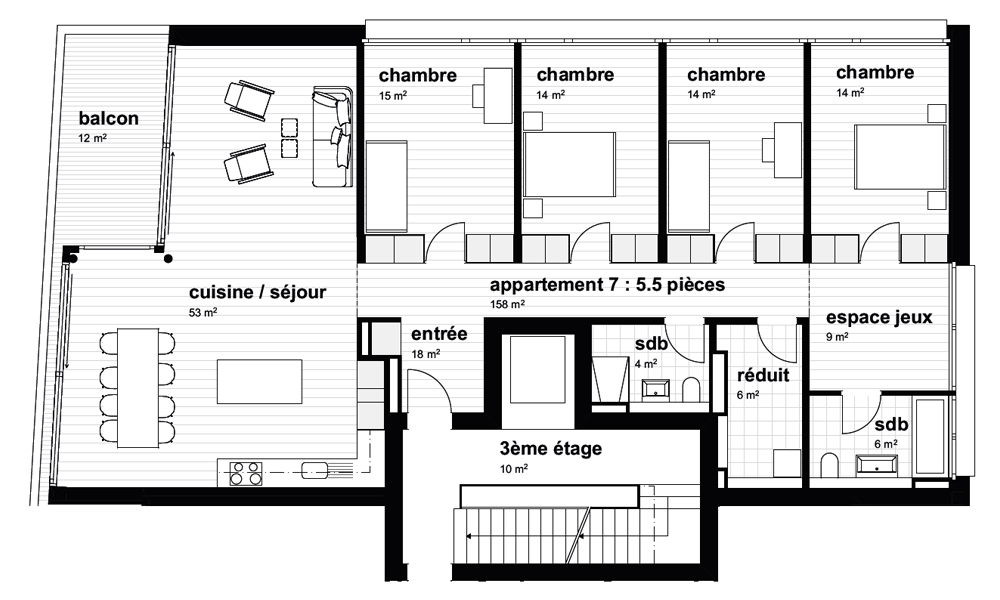 appartements7-slide1