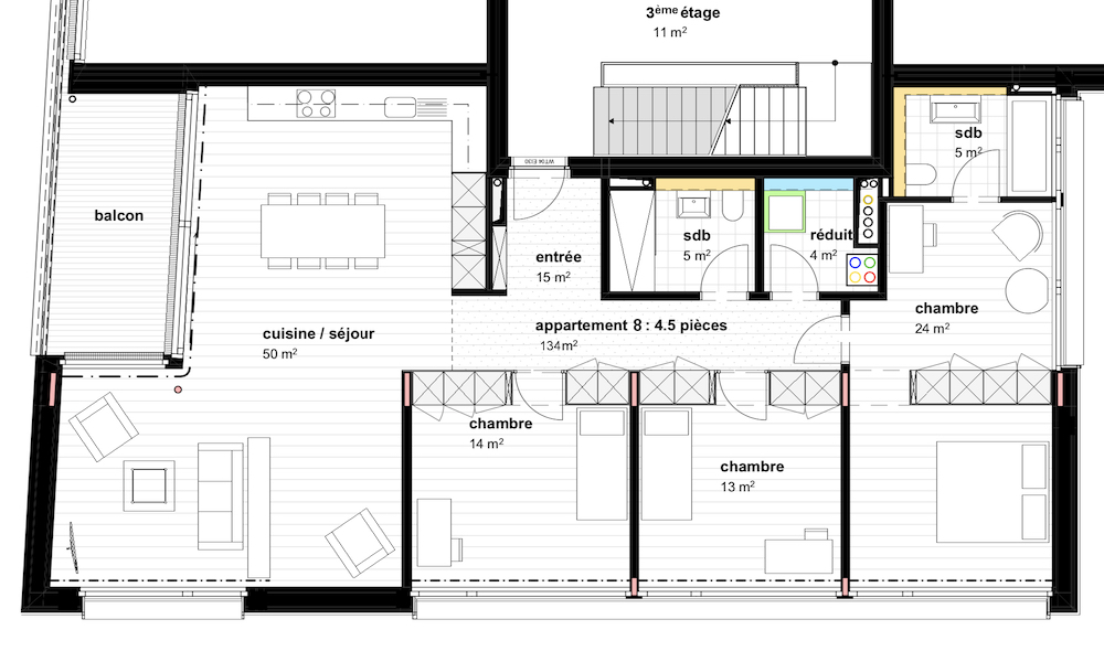 appartements8-slide1