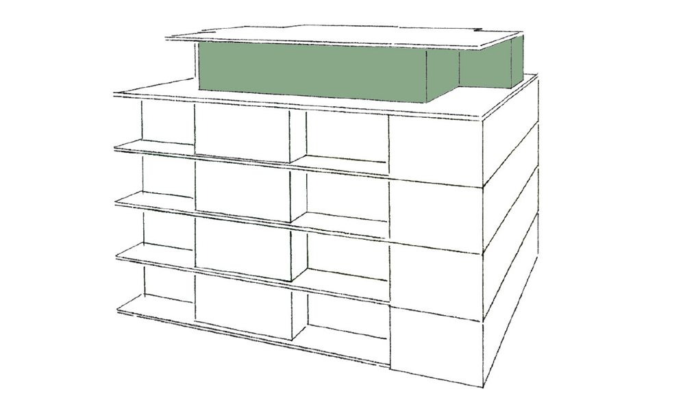 appartements9-slide2