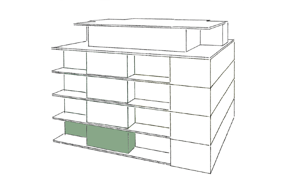 appartement-1-slide