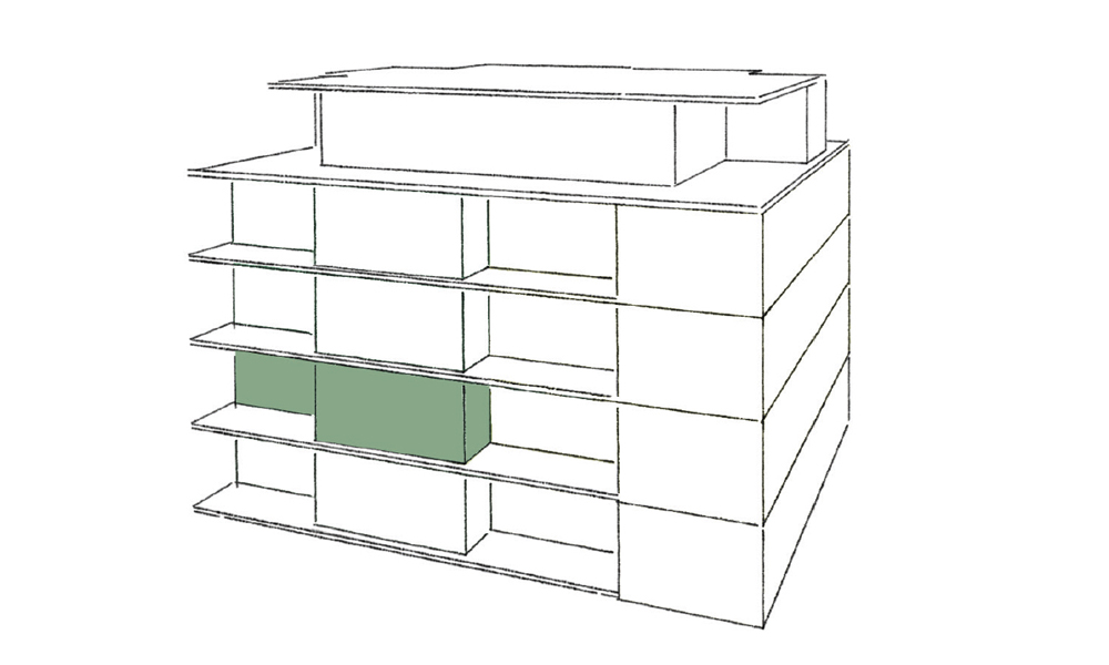 appartement-3-slide